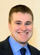 Brandon Anderson