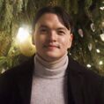 Manh Cuong Nguyen (he/him/his)